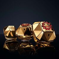 LADY MILLION ROYAL  50ml-210072 LADY MILLION ROYAL  50ml-210072 4